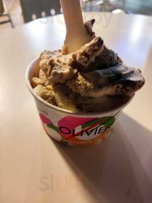 Gelateria Italiana Gabri Olivier - Photo 8