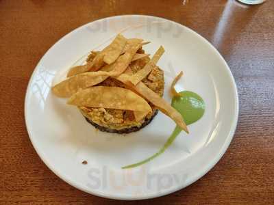 Bar Pasaje - Nervión