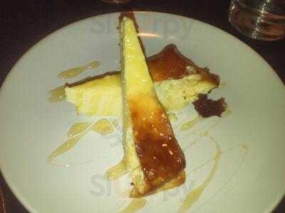 Na Mindona Restaurant