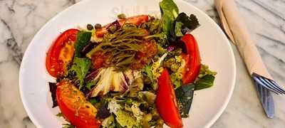 Na Mindona Restaurant