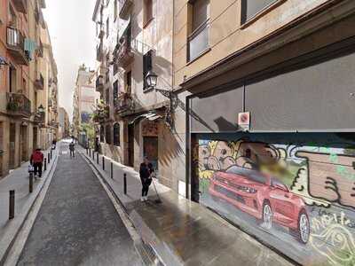 Na Mindona Restaurant