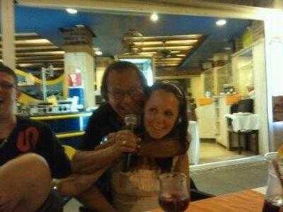 Gelandia Gelato & Caffe