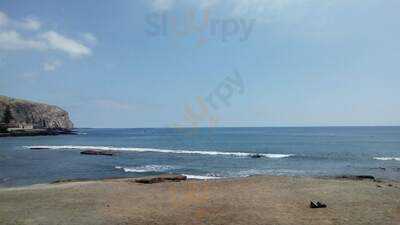 Gelandia Gelato & Caffe