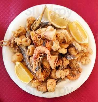 El Mirador De San Nicolas