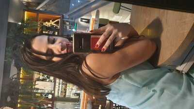 Café Madrid - Valencia