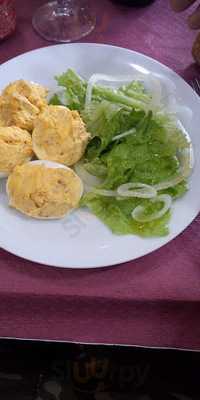 Restaurante Castelao