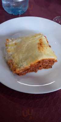 Restaurante Castelao