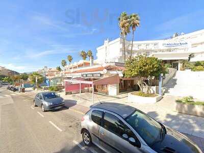 La Bodeguita Bodega Cristina