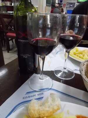 Antonio Garcia Hernandez