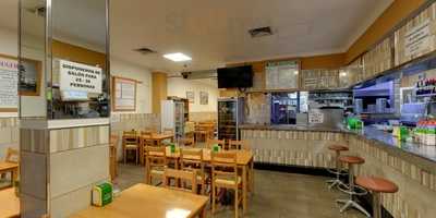 Antonio Garcia Hernandez