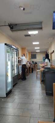 Antonio Garcia Hernandez