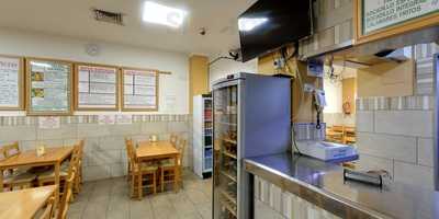 Antonio Garcia Hernandez