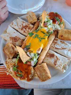 Viva Mexico - Photo 7