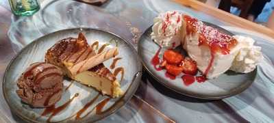 Cerveceria Australian