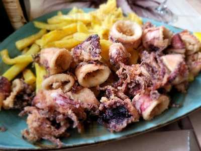 Cerveceria Australian