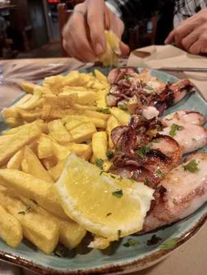 Cerveceria Australian