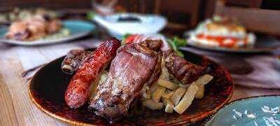 Cerveceria Australian