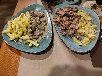 Cerveceria Australian