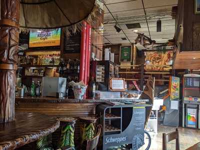 Cerveceria Australian