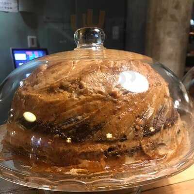 La Cacharreria De Sevilla (carlos Cañal 5)