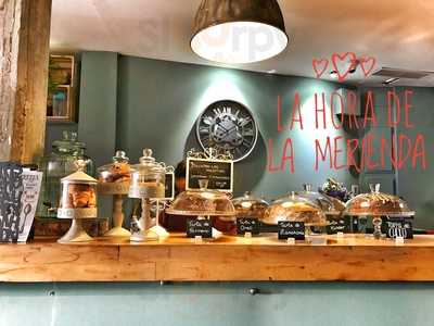 La Cacharreria De Sevilla (carlos Cañal 5)