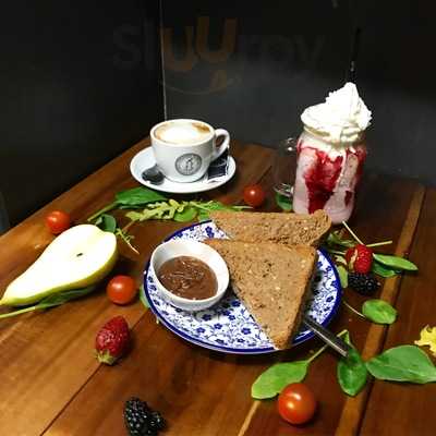 La Cacharreria De Sevilla (carlos Cañal 5)