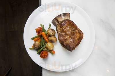 La Lola De Las Arenas - Photo 7