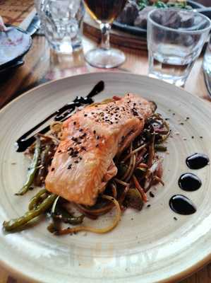 La Lola De Las Arenas - Photo 8