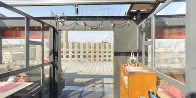 La Lola De Las Arenas