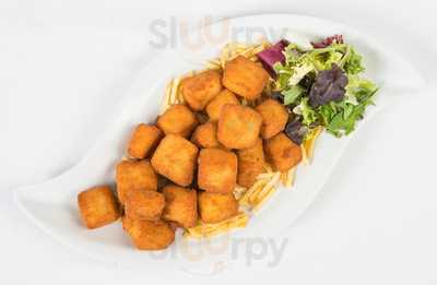 Restaurante La Torre