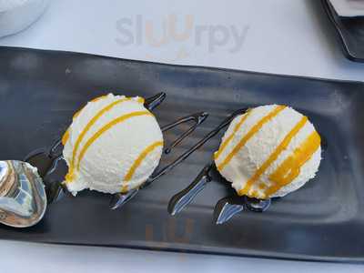 Restaurante La Torre