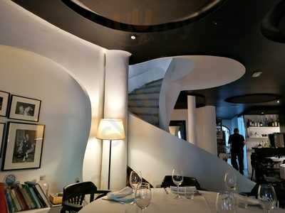 La Sastrería - Photo 8