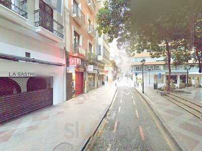 La Sastrería - Photo 7