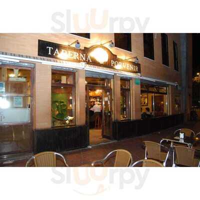 Taberna Del Porvenir - Photo 7