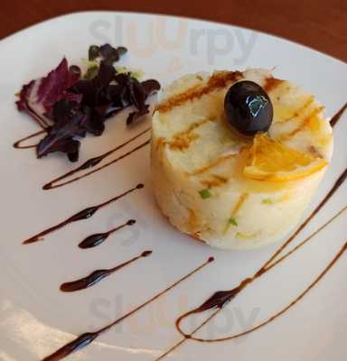 Taberna Del Porvenir