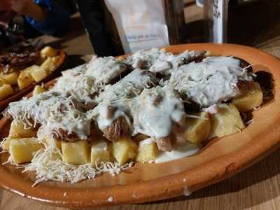 Taberna Del Porvenir - Photo 8