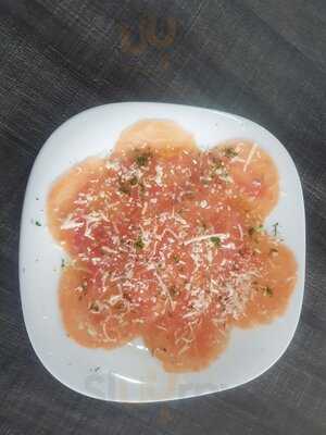 Bar Cafeteria Claudia