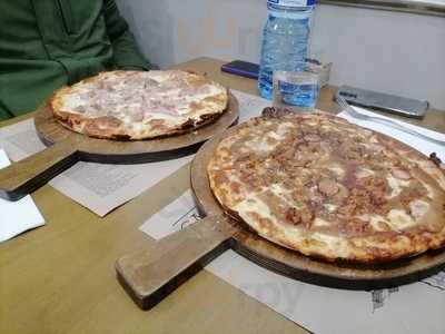 Pizzeria Pepe