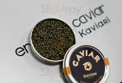 Club Náutico Restaurant