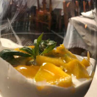 Vistamar Las Coloradas