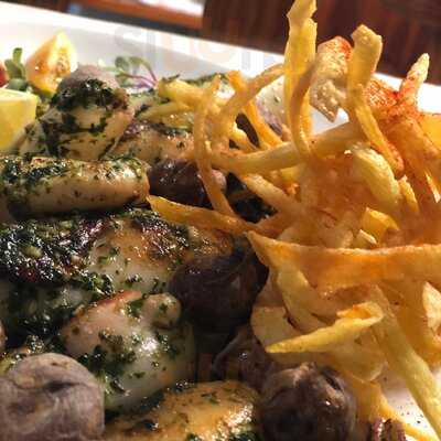 Vistamar Las Coloradas