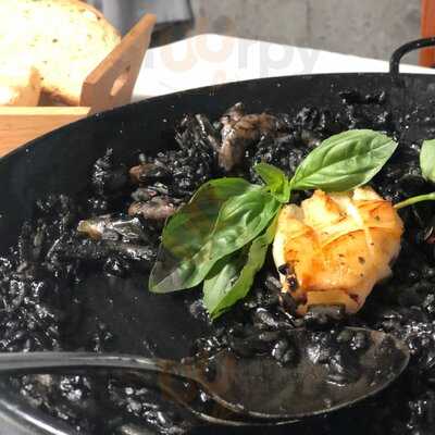 Vistamar Las Coloradas