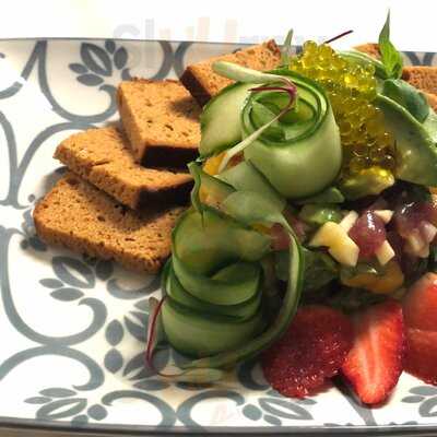 Vistamar Las Coloradas