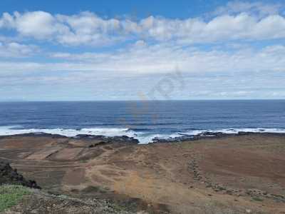 Vistamar Las Coloradas