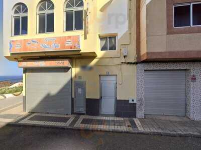 Vistamar Las Coloradas