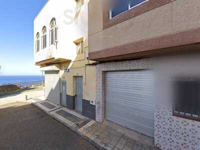 Vistamar Las Coloradas