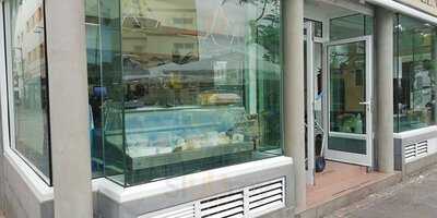 Bar CafeterÍa Emblema