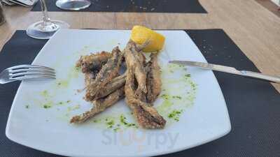 Restaurante Ca María