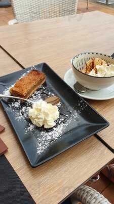 Restaurante Ca María