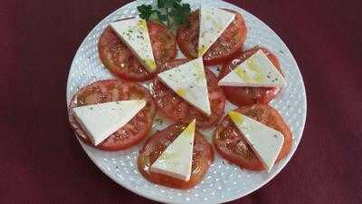 Restaurante Leña Y Carbón